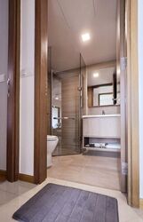 Kingsford Waterbay (D19), Apartment #502079351